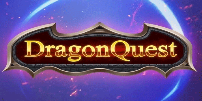 Smart Strategies For Maximizing Rewards In Dragon Quest Slots