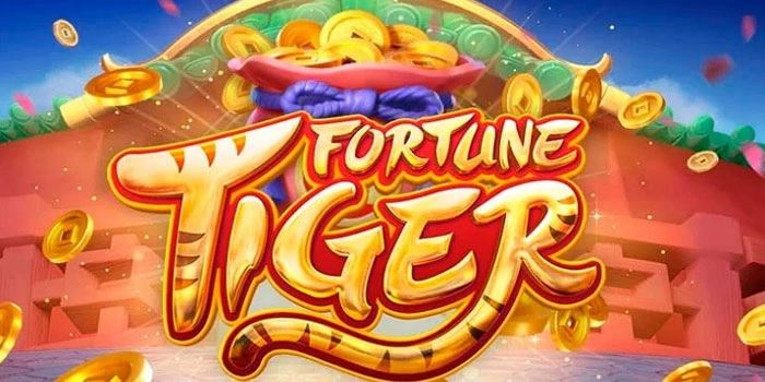 Professional Tips To Achieve Daily Maxwin On Fortune Tiger Slot