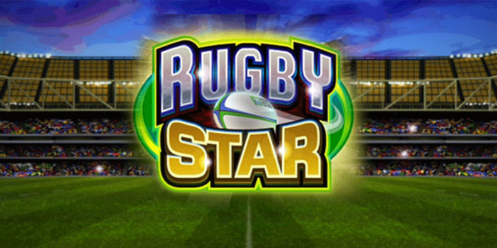 Practical Tips for Playing Rugby Star Slots for Stable Jackpots
