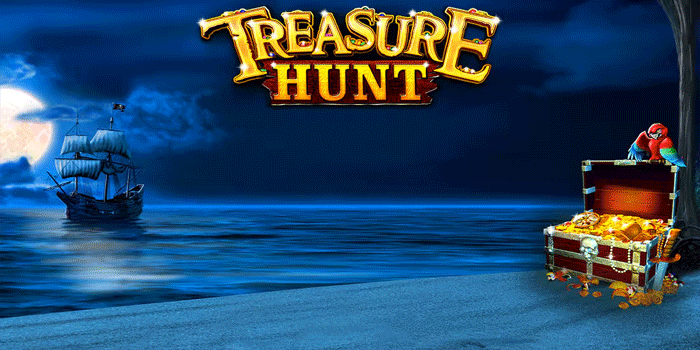 How To Make The Most of Treasure Hunt Slot Bonuses