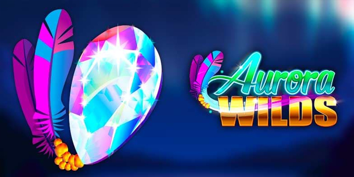 Playing Strategy to Win at Aurora Wilds Slot