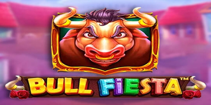 Tips for Wisely Utilizing Bull Fiesta Slot Promos