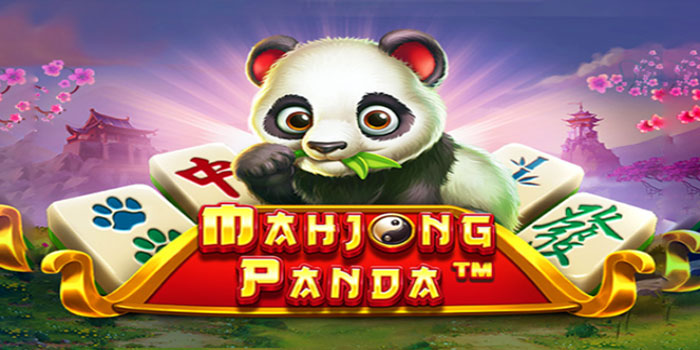 Setting Winning Targets When Playing Mahjong Panda Slots